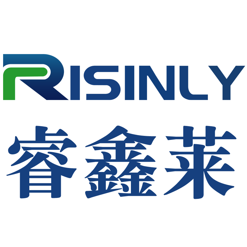 曲水睿鑫莱科技有限公司